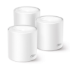 Deco X1500(3-pack)